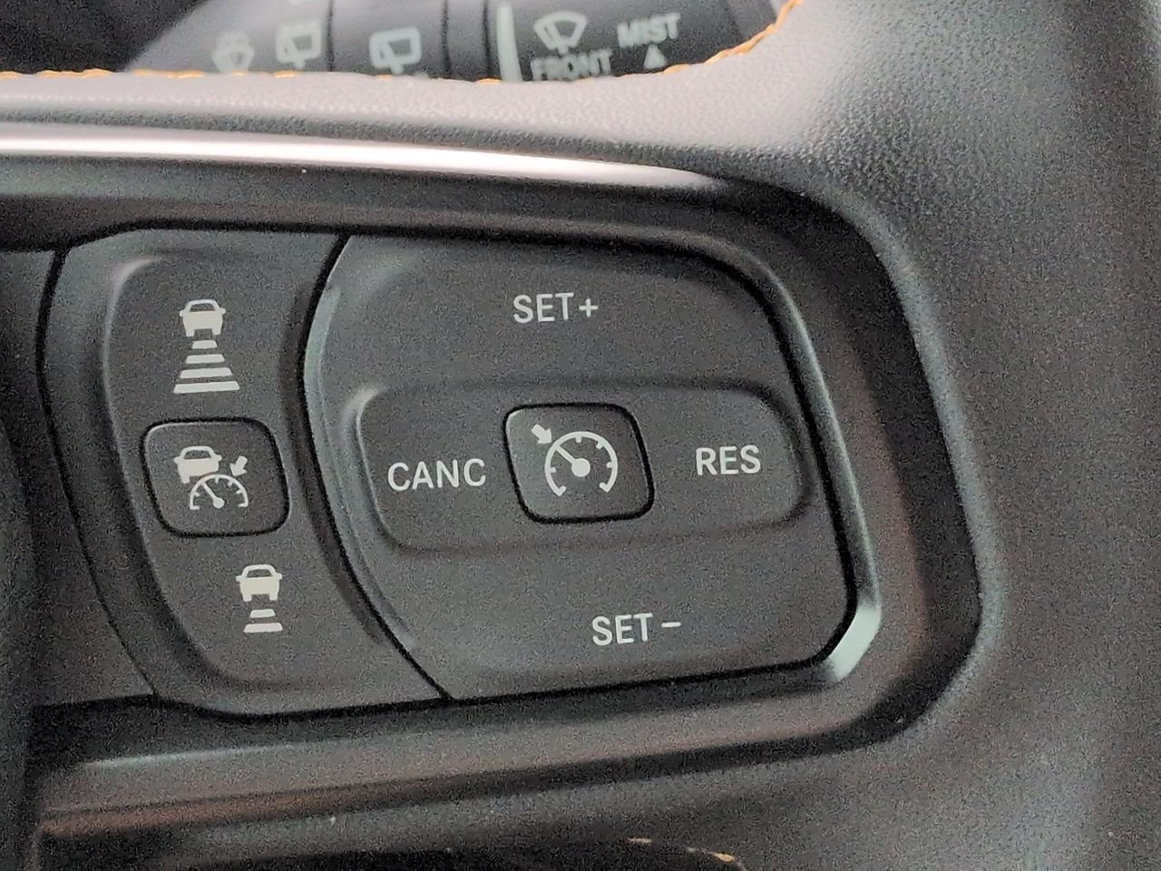Used 2024 Jeep Wrangler Sport AWD/4WD image 23