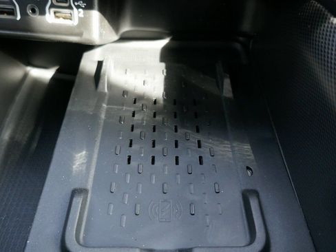 New 2026 Dodge Durango GT image 20