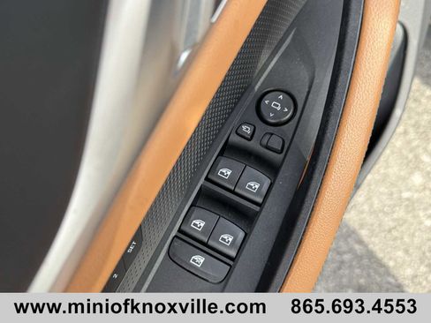 Used 2023 BMW 430i Gran Coupe xDrive w/ M Sport Package image 13