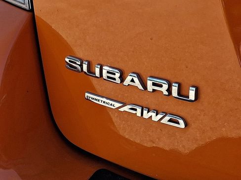 Used 2018 Subaru Crosstrek 2.0i Premium AWD/4WD image 29
