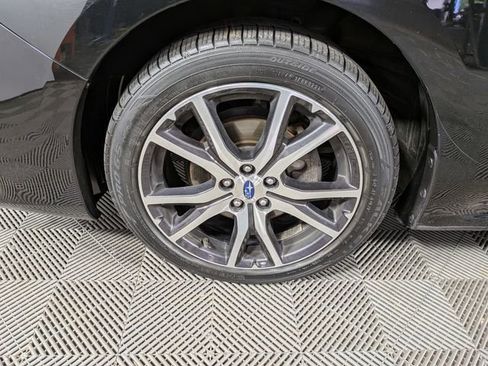 Used 2019 Subaru Impreza 2.0i Limited AWD/4WD image 32