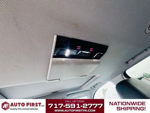 Used 2019 Cadillac Escalade Luxury image 19