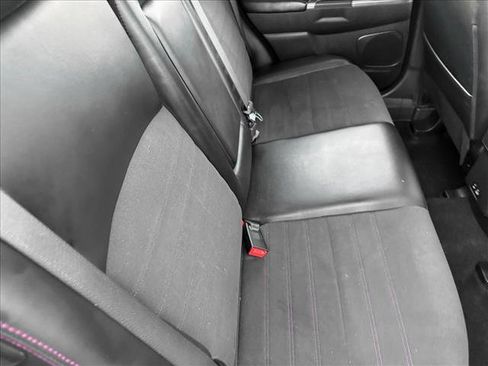 Used 2024 Mitsubishi Outlander Sport SE image 18