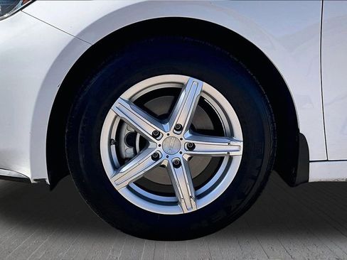 Used 2019 Kia Forte Sedan image 8