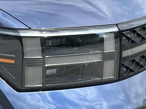 New 2026 Hyundai Santa Fe Calligraphy image 10