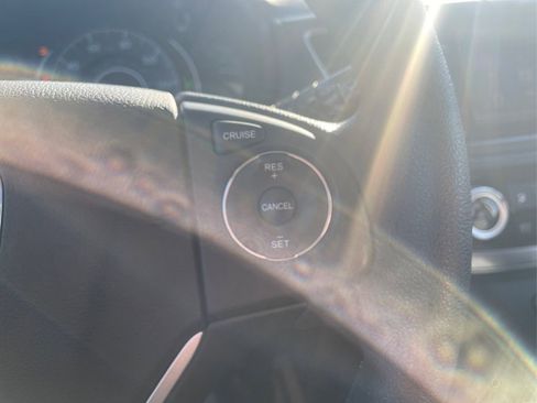 Used 2015 Honda CR-V EX image 43