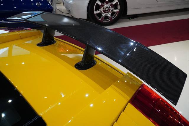 Used 2004 Lamborghini Gallardo AWD/4WD image 23