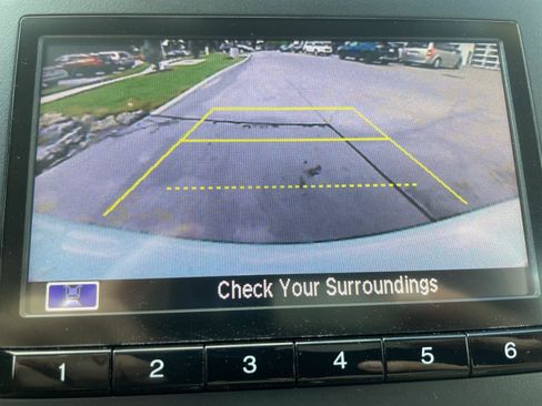 Used 2019 Honda Civic LX image 27
