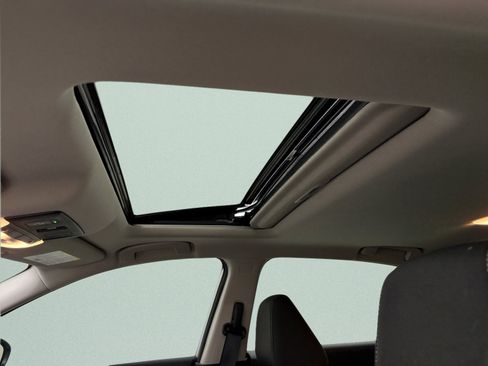 Used 2023 Nissan Altima 2.5 SV w/ SV Premium Package image 13