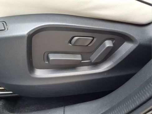 Used 2024 MAZDA CX-5 AWD 2.5 S w/ Preferred Package image 17