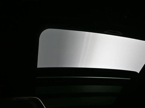 New 2026 INFINITI QX80 4WD w/ Sport Exterior Package image 27