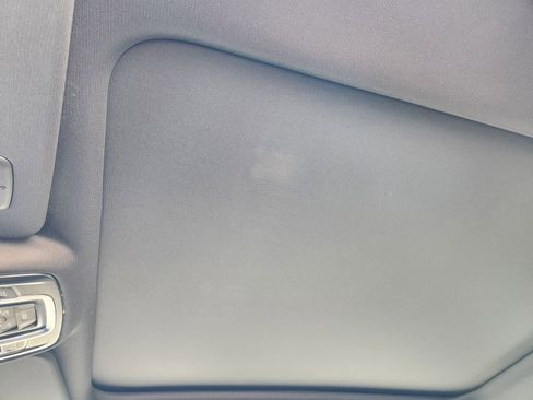 Used 2026 RAM 1500 Rebel w/ Rebel Level 2 Equipment Group image 28