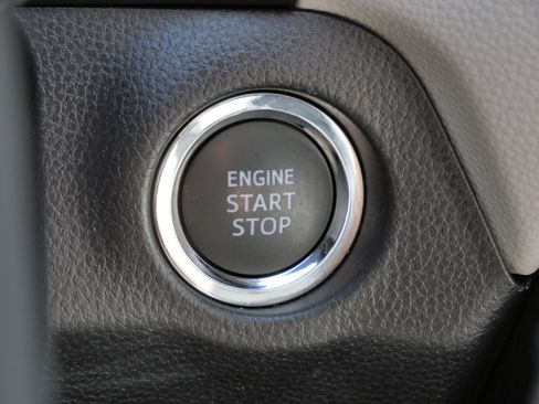 Used 2025 Toyota RAV4 XLE Premium w/ Weather Package image 27