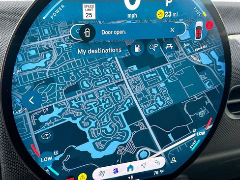 New 2026 MINI Cooper 2-Door Hardtop image 11