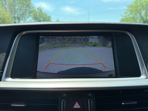 Used 2020 Kia Optima S w/ S Panoramic Sunroof Package FWD image 20