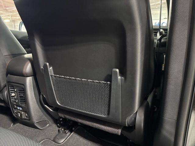 New 2026 Dodge Durango GT AWD/4WD image 45