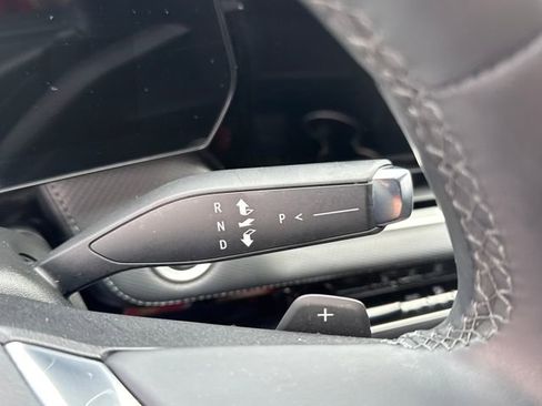 Used 2025 Chevrolet Equinox LT image 13