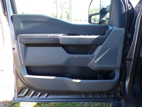 Used 2021 Ford F150 XLT w/ XTR Package image 31