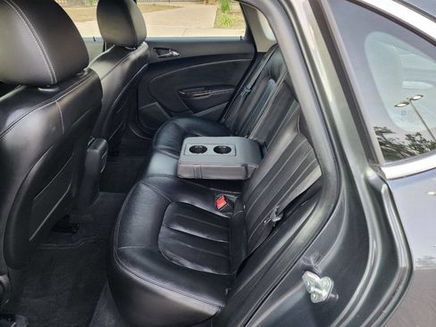 Used 2012 Buick Verano Leather image 20