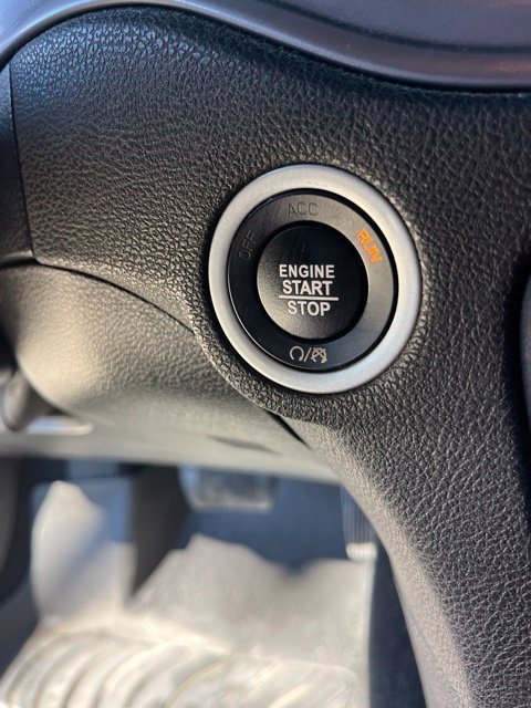 Used 2023 Dodge Charger GT RWD image 19