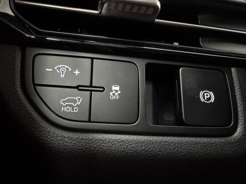 New 2026 Kia Sportage SX image 16