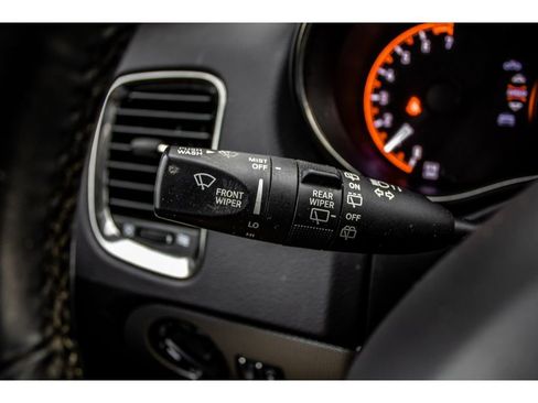 Used 2019 Dodge Durango GT w/ Trailer Tow Group IV image 27