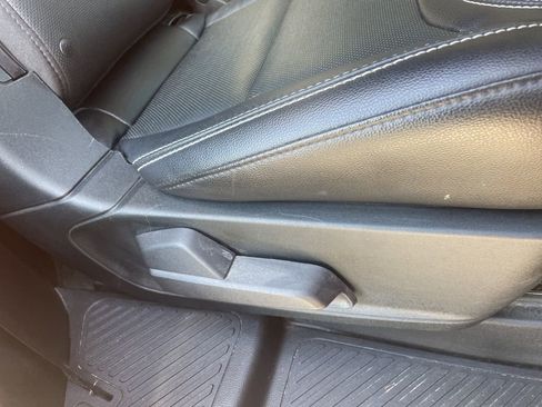 Used 2020 Ford Explorer ST w/ ST Street Pack image 26