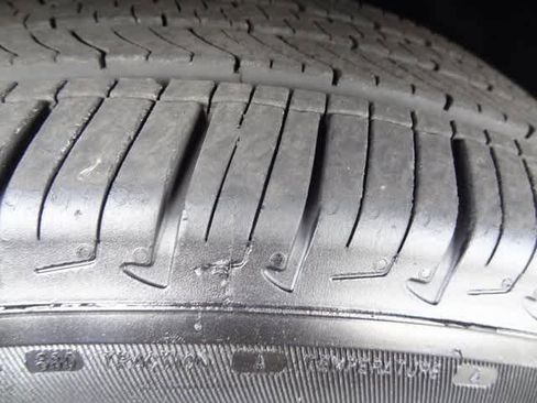 Used 2024 Hyundai Tucson SEL image 15