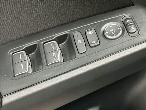 Used 2026 Honda Civic Sport image 20