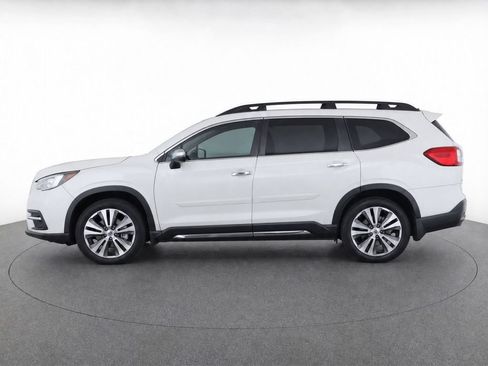 Used 2022 Subaru Ascent Touring AWD/4WD image 36