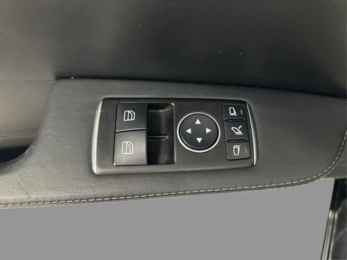Used 2016 Mercedes-Benz AMG GT S image 20