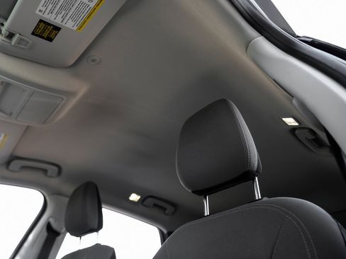 Used 2022 Ford Escape SE w/ Convenience Package image 43