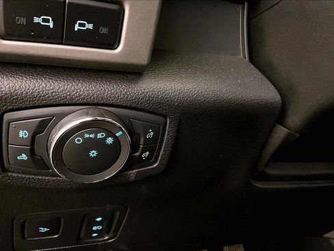 Certified 2020 Ford F250 Lariat w/ Lariat Ultimate Package image 30