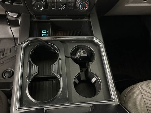 Used 2019 Ford F250 XLT w/ XLT Premium Package image 20