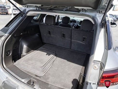 Used 2023 Chevrolet Blazer LT image 36