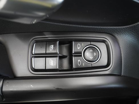 Used 2016 Porsche Boxster image 28