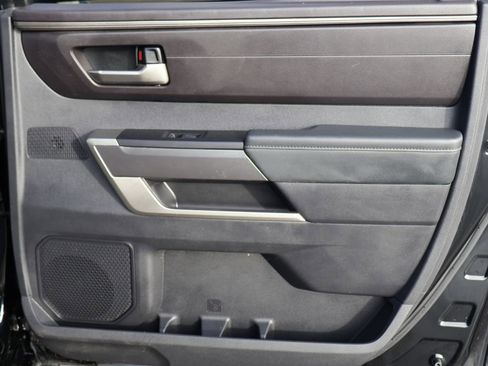 Used 2023 Toyota Tundra SR5 image 32