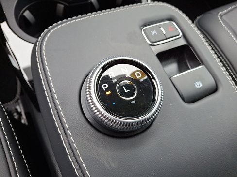 Certified 2024 Ford Mustang Mach-E GT image 15