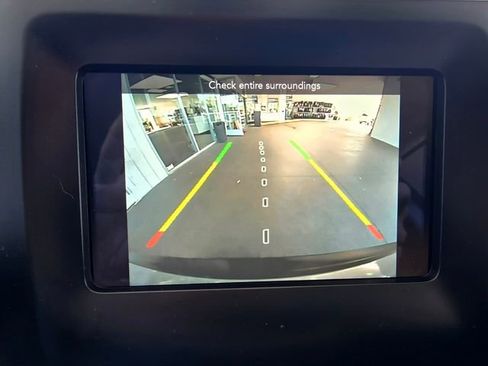 Certified 2020 Jeep Cherokee Latitude image 10