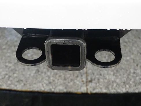 Used 2022 RAM 1500 Express w/ Wheel & Sound Group image 15