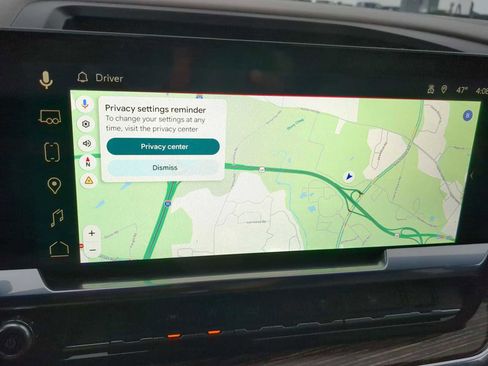 Used 2022 GMC Sierra 1500 SLE image 20