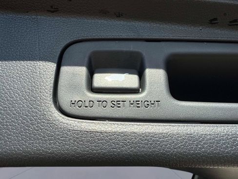 Certified 2025 Honda CR-V Sport-L image 13