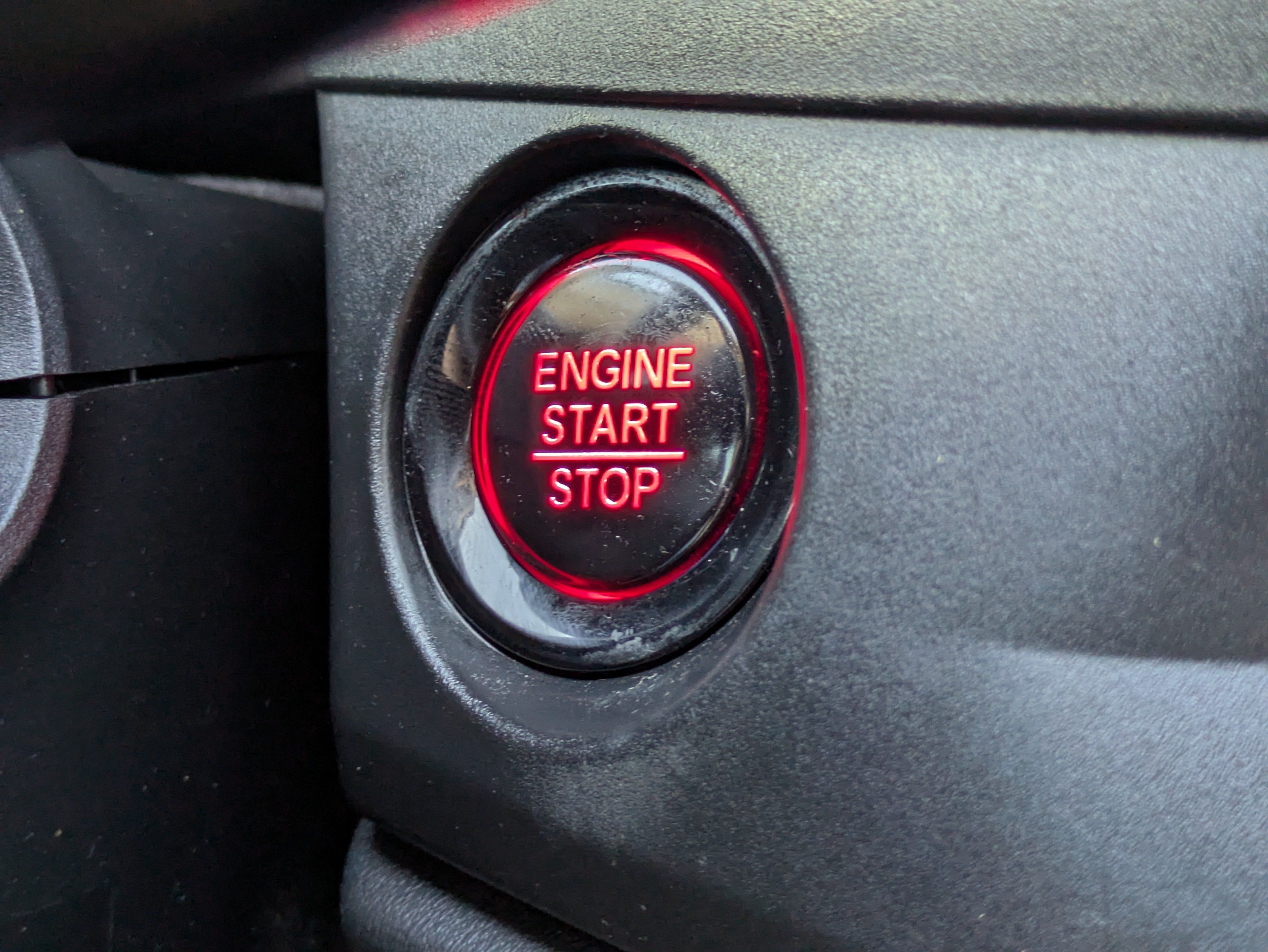 Used 2025 Honda Accord SE image 29