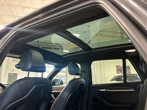 Used 2022 BMW X1 sDrive28i w/ Convenience Package FWD image 34