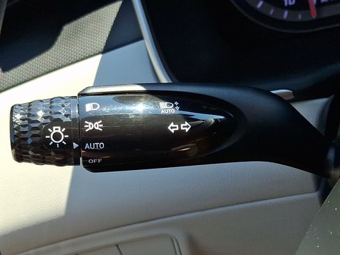 Used 2022 Hyundai Tucson SEL image 25