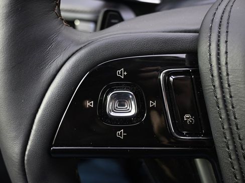 New 2026 Lincoln Aviator Reserve image 33