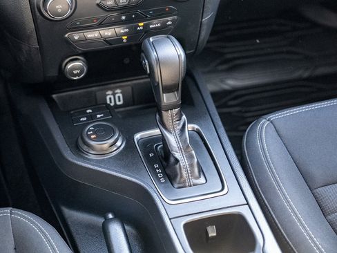 Used 2021 Ford Ranger XLT w/ Trailer Tow Package image 23