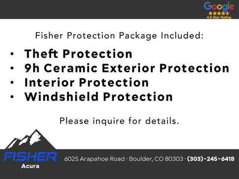 New 2026 Acura MDX w/ Technology Package image 2