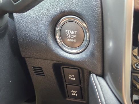 Certified 2023 Lexus GX 460 Premium image 17