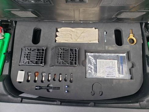 Used 2006 Bentley Arnage R image 25